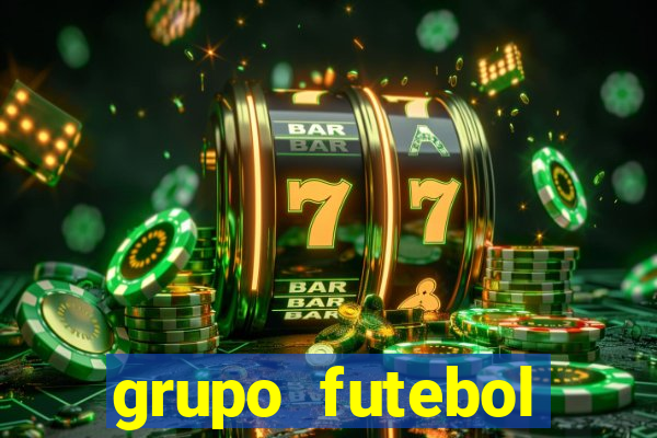 grupo futebol virtual telegram